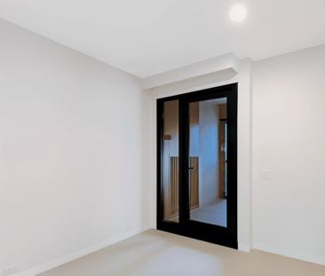 2 Bedroom*813 - Photo 4