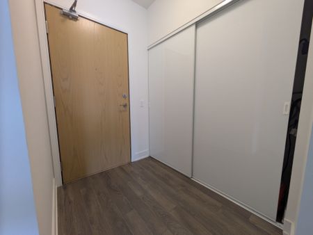 For Lease - 1350 Ellesmere Road Unit# 211, Toronto, Ontario - Photo 2