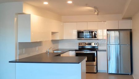 Parkridge Place - Photo 5