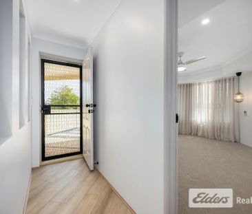 Stunning Fully Refurbished Home - Photo 3