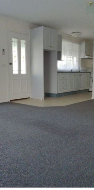 2/24 Park Lane Traralgon - Photo 1