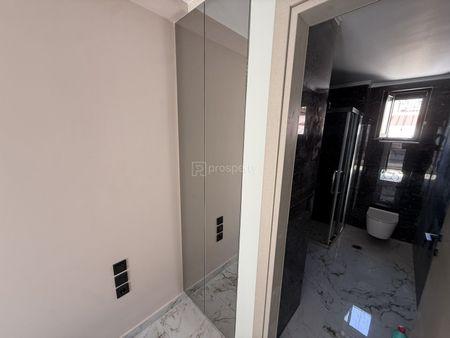 Μεζονέτα για ενοικίαση Άγιος Αλέξιος (Πάτρα) - Photo 4