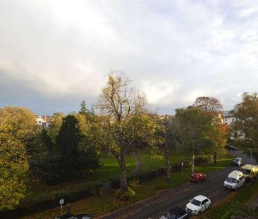 Wellington Square, Cheltenham, GL50 - Photo 2