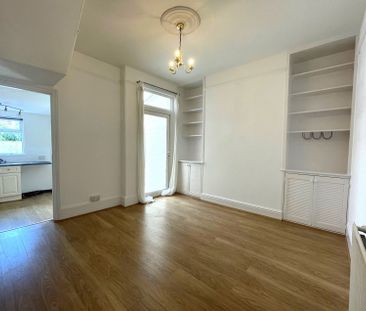 Herschell Road, Exeter - Photo 2