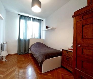 Pokój, ul. Stawki - Photo 1