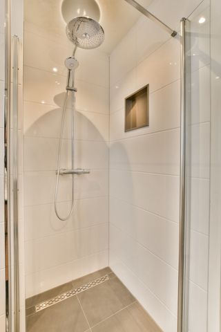 Poortwachter 76, 1188 CN, Amstelveen - Photo 5