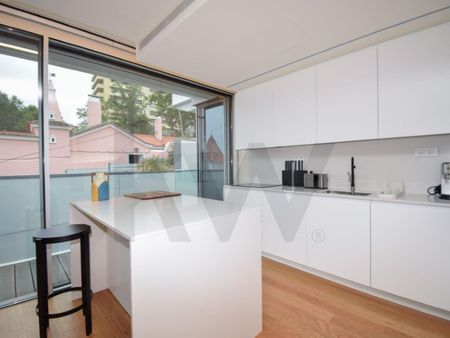 Apartamento T1 em Lisboa - Photo 5