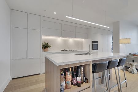 Level 406D/18 Koolkuna Lane, Hampton VIC 3188 - Apartment For Rent | Domain - Photo 4