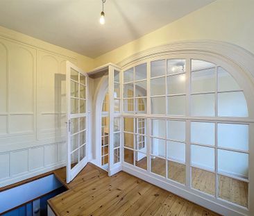 Appartement te huur - Photo 3