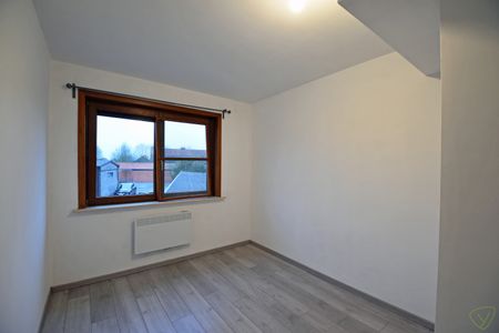 Appartement te huur in Eeklo - Photo 3