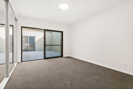 Luxury Low Maintenance Living - Photo 3