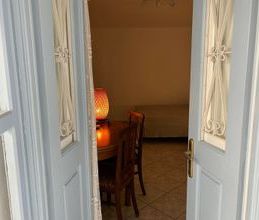Studio/Γκαρσονιέρα για ενοικίαση - Πάρος, - Φωτογραφία 3