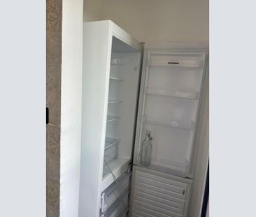 Calea Grivitei--Metrou Grivita,apartament 3 camere nemobilat/semimob - Photo 6