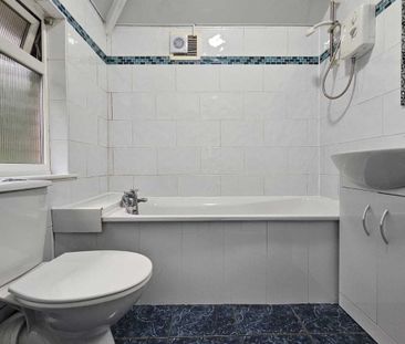 Putney Road - Photo 3