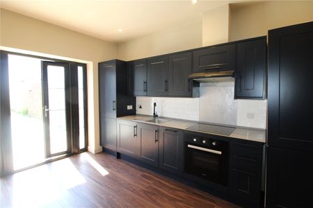 Leslie Park Road, Croydon, CR0 - Photo 2