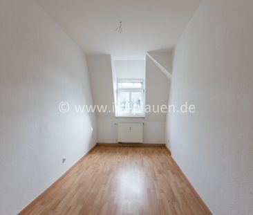 Einbauküche - Tageslichtbad - Weitblick - Laminat | 4-Zimmer-Wohnun... - Photo 5