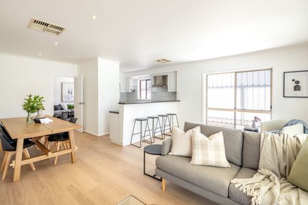 On Hold - Inspection Saturday 04th Oct - Available from 20th Oct - Photo 3