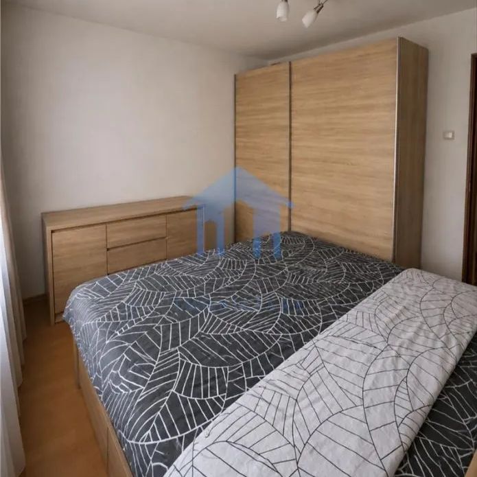 Apartament 2 camere, Plopilor - Photo 1