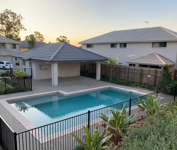 Apply now. Inspection invited Huge 3 bedroom! - Photo 1