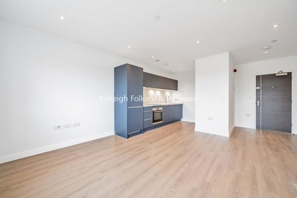 2 bedroom property to rent - Photo 1