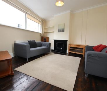 Avondale Road, Lower Weston, Bath - Photo 1