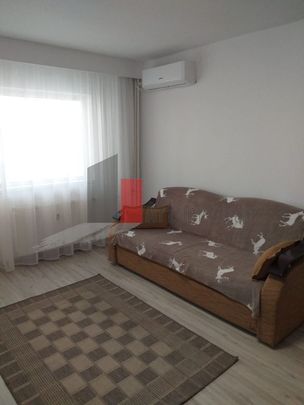 Garsoniera Drumul Taberei - Valea Ialomitei - Photo 1