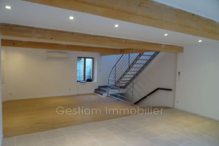 Location maison - Photo 4