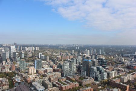 For Lease - 138 Downes Street Unit# 7205, Toronto, Ontario - Photo 2