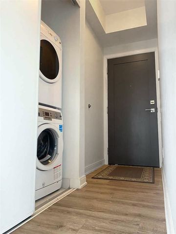 For Lease - 42 Charles Street Unit# 3701, Toronto, Ontario - Photo 4