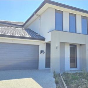 Donnybrook - Photo 3