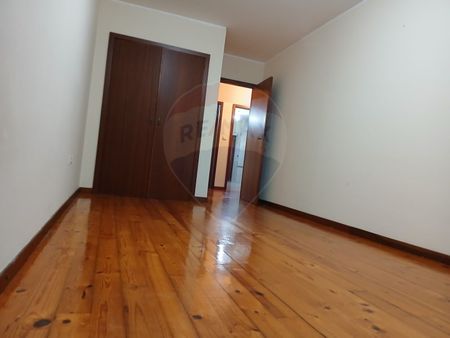 Apartamento T2 em Viana do Castelo - Photo 5