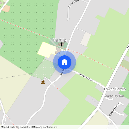 Westeria Cottage, The Street, ME9 7TL