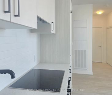 2217 1 Quarrington Lane - Photo 6