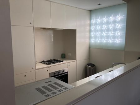 Bellevue Hill - Photo 5