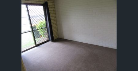 2 Bedroom Handy to Rail and CBD - Photo 5