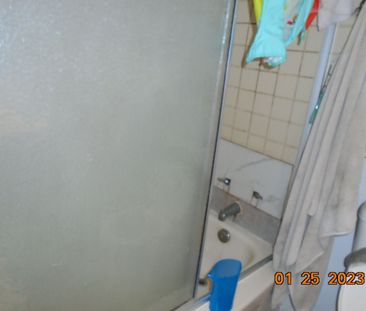 For Lease - 6321 Renaud Road, Orleans - Convent Glen and Area, Ontario - Photo 5