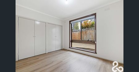 Prefect Location - Photo 3