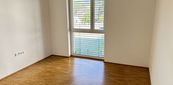 Kapfenberg, Kendlbachstraße 9/3 - Photo 2