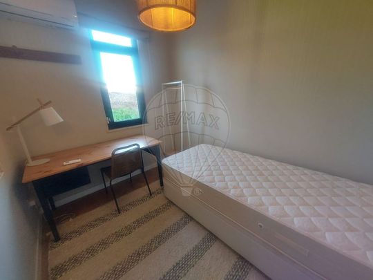 Apartamento T1 em Lisboa - Photo 1