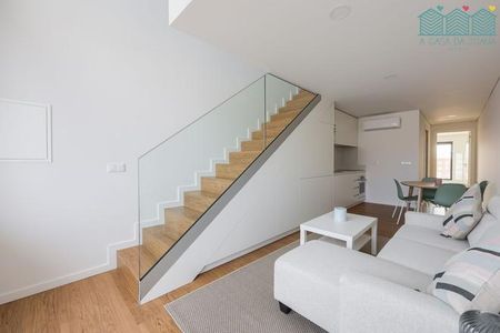 Apartamento T1 - Photo 3