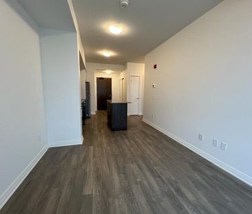 For Lease - 101 Golden Eagle Road Unit# 410, Waterloo, Ontario - Photo 1