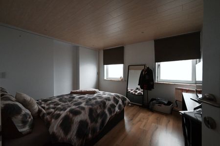 Te huur: gezellige woning in Ardooie! - Foto 4