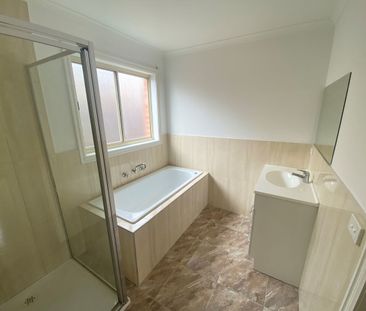 AFFORDABLE FOUR BEDROOM FAMILY HOME - Photo 4