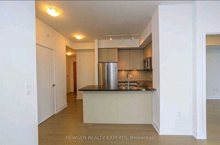 For Lease - 30 Shore Breeze Drive Unit# 5005, Toronto, Ontario - Photo 3