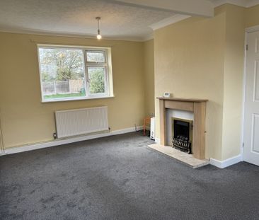 Cavendish Street - Photo 1