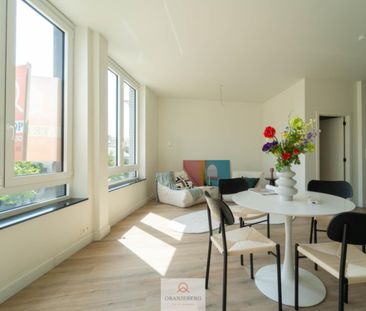Appartement te huur in Gent - Photo 1
