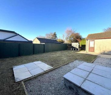 Henley Drive, Mount Hawke, Truro, TR4 - Photo 6