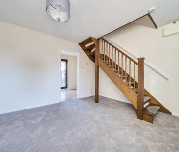 2 bedroom semi-detached house to rent - Photo 1