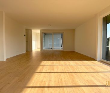 Appartement te huur in Oostakker - Photo 6