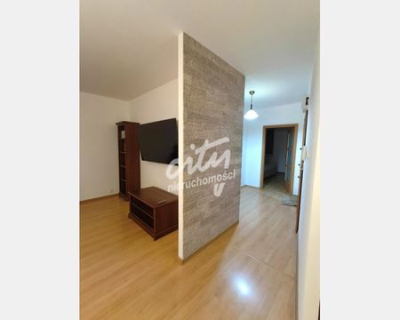 Przecław - Фото 5